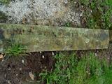 image of grave number 553405